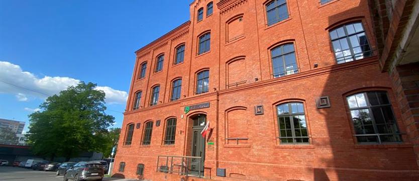 Szczecińskie legendy dla seniorów w Miejskiej Bibliotece Publicznej