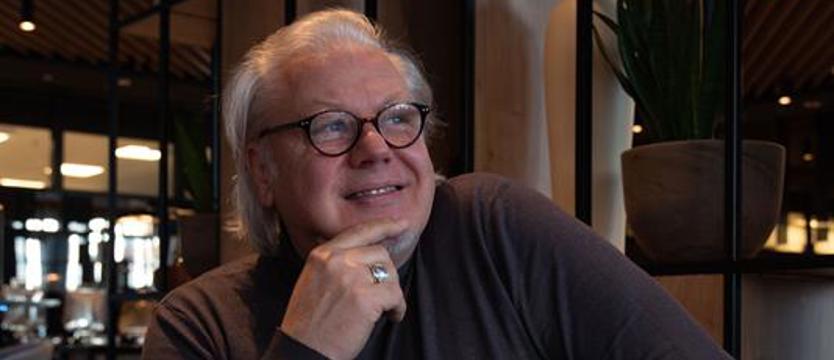 Muzyka klasyczna w Teatrze Kameralnym