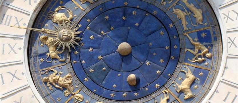 Prognoza astrologiczna i numerologiczna na 2024 rok