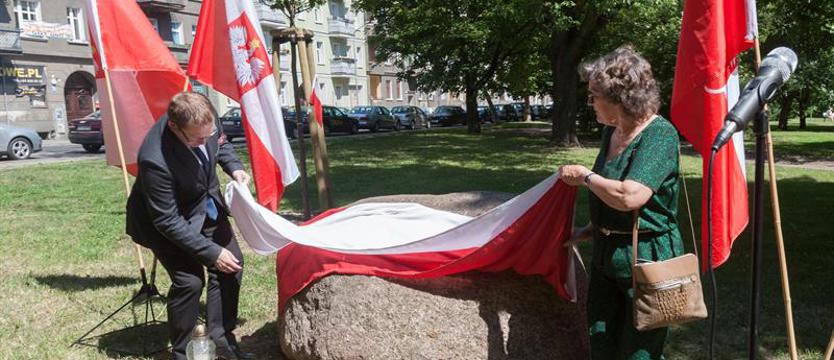 Kukliński wróci do Kołobrzegu?