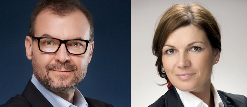 Pracodawcy komentują. Poprawa nastrojów wśród konsumentów