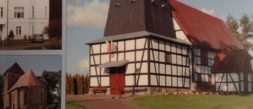 Setki miejscowości, tysiące obiektów. Profesor Tadeusz Białecki fotografuje