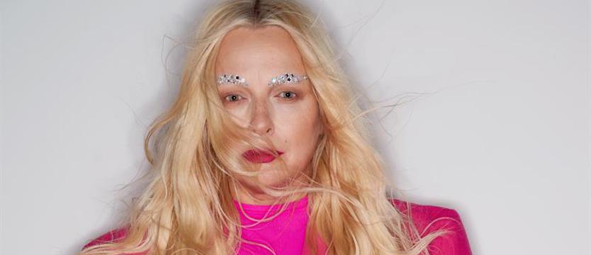 Koncertowy długi weekend. Gwiazdy w Przecławiu