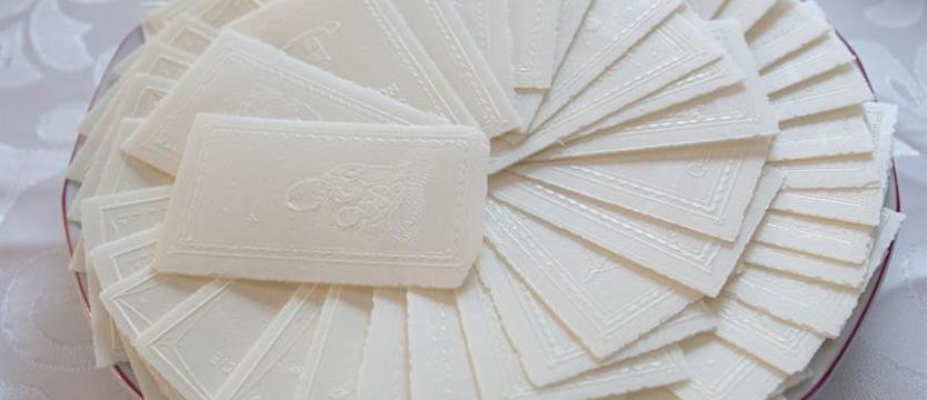 Jak przetrwać ten czas? Napiszmy własny scenariusz świąt