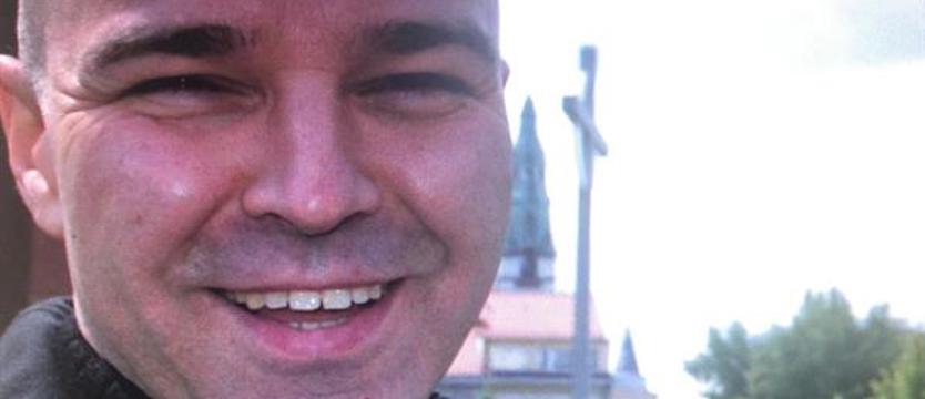 Wielkie świętowanie urodzin ks. Piotra Leśniaka. Zabrzmią utwory nieżyjącego kapłana