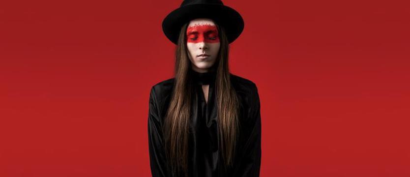 Znamy kolejną gwiazdę Szczecin Jazz. To znakomita basistka