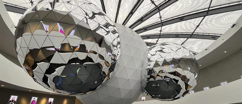 Światowy Dzień Wody w Fabryce Wody