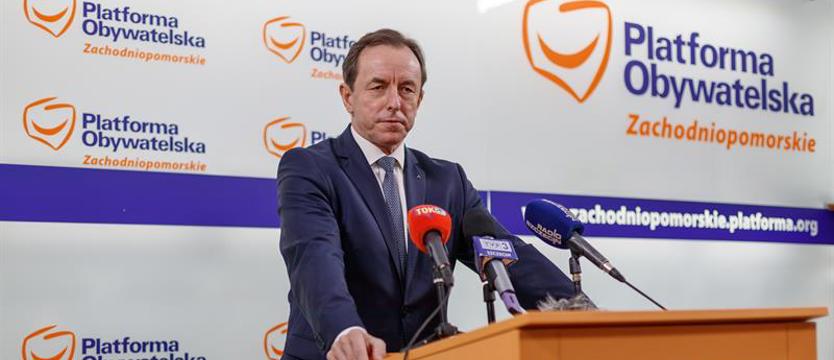 Sąd uchylił wyrok w sprawie Agnieszki Popieli