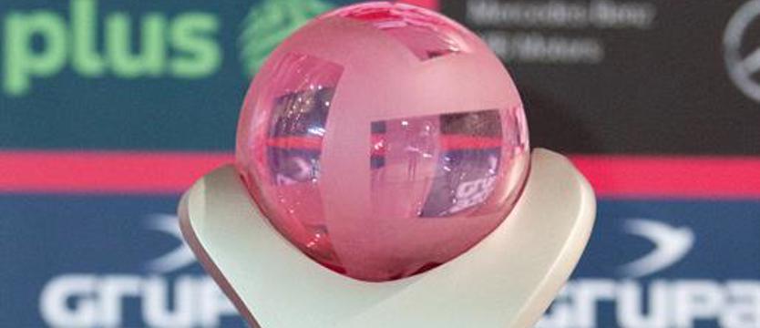 Siatkówka. Rekordzistki zaczynają Puchar Polski