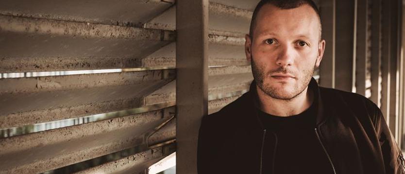 Mój świat wywróciło na drugą stronę. Jest inaczej niż w Warszawie