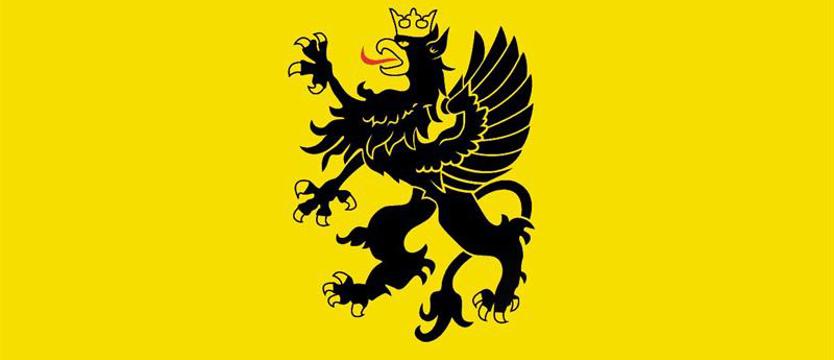 Jubileuszowe dyktando kaszubskie