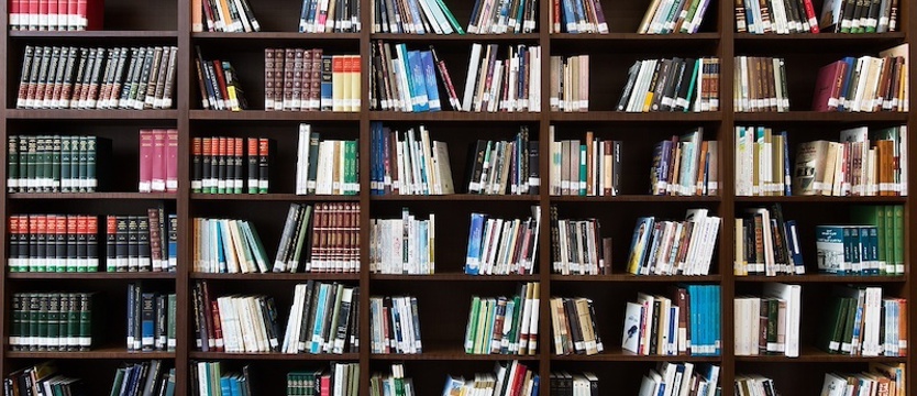 Z miłości do szczecińskości. Spotkanie z pisarzami w Galaxy