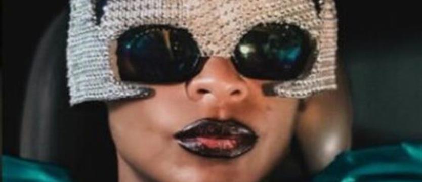 Kobieta, sekret, bunt. „Jak zostałam perliczką” w kinie Pionier