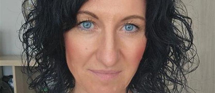 Depresji nie lekceważ. Nie mów: „weź się w garść”