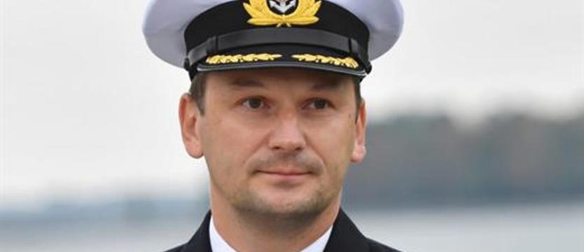 Wyspa energetyczna z wydobytego piasku?