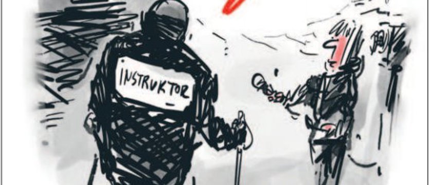 Bez komentarza (221)