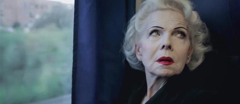 Cały ten Jazz. Wernisaż w 13 Muzach