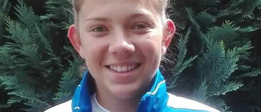 Piłka nożna. Olimpia bez zmian