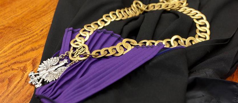 Nie rozpoczął się proces w sprawie afery polickiej