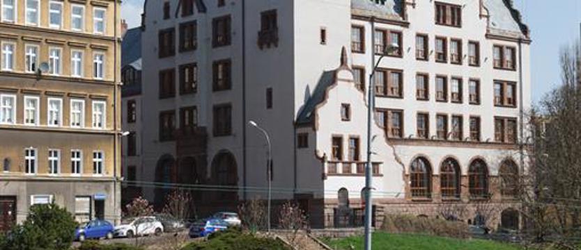 PUM rozwija współpracę ponad granicami