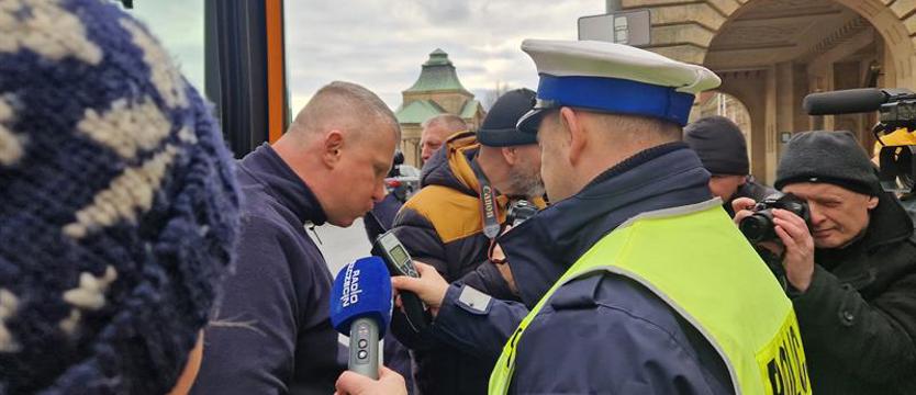 W Zachodniopomorskiem rozpoczynają się ferie. Służby będą czuwać nad bezpieczeństwem