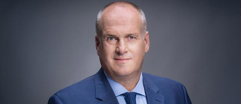 W Gryfinie wygrywa dotychczasowy burmistrz