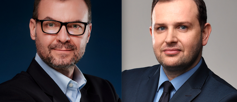 Pracodawcy komentują: Rosną zyski firm, spada ich rentowność