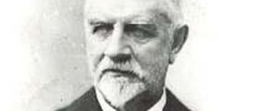 Dyskusja o Quistorpach w Książnicy Pomorskiej