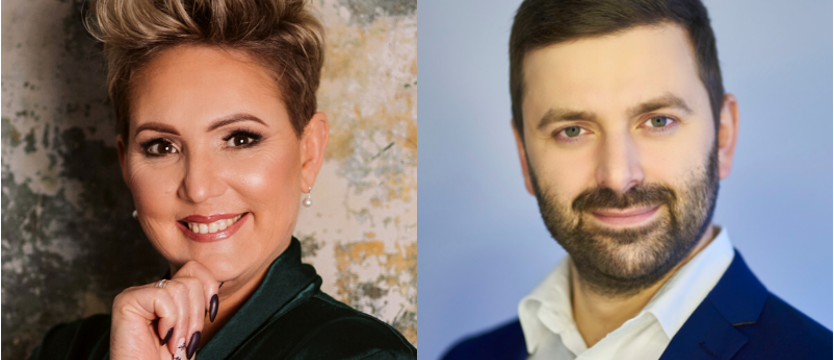 Pracodawcy komentują: Brak surowców i pracowników odczuwalny w gospodarce