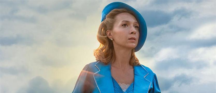 Miłość w czasach pogardy 