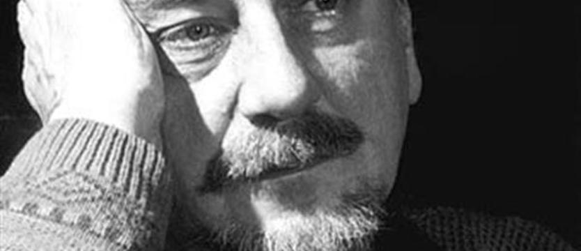 Ryszard Major: niespełnione spełnienia