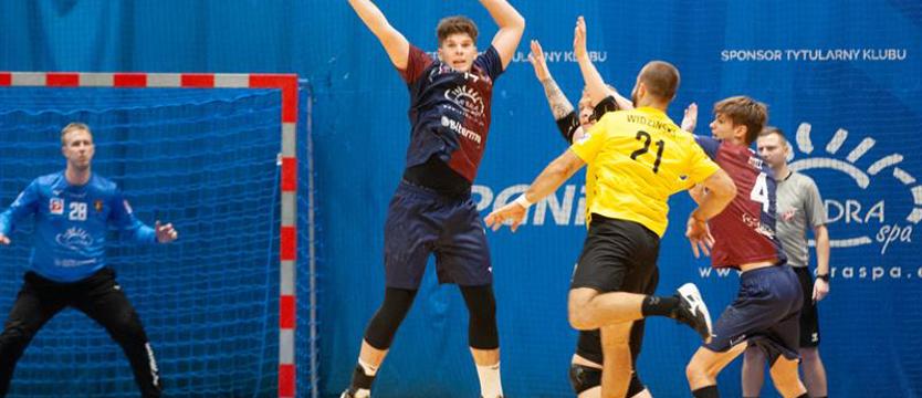 Wymiana nie tylko bramkarzy. Roszady w Sandrze...