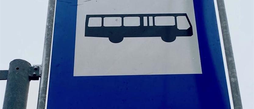 Zmiany w kursowaniu autobusów. Przystanki na żądanie