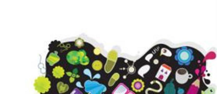 O tym piszą na Uniwersytecie Szczecińskim