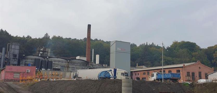 Czy gmina Barlinek pójdzie do sądu?