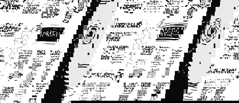 Światowy Dzień Użyteczności w Szczecinie