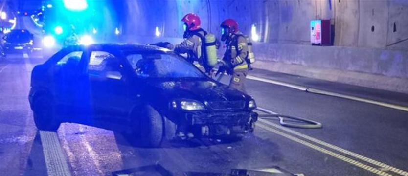 W regionie trwają największe w historii ćwiczenia obronne