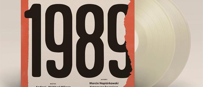 Fryderyk dla szczecińskiego producenta