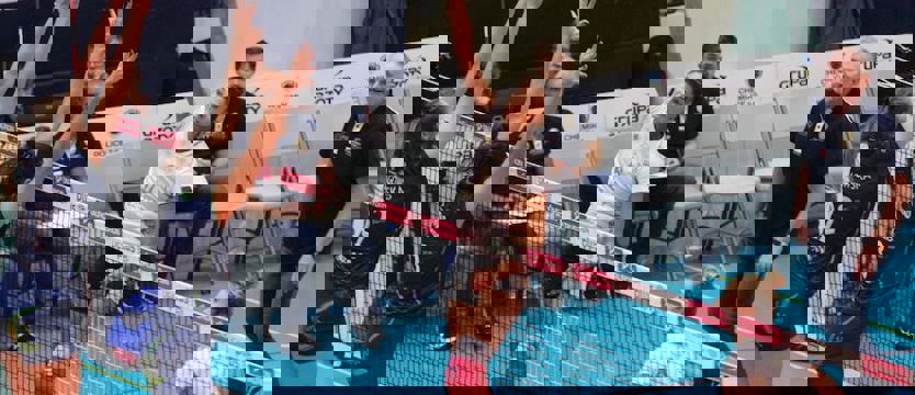 Siatkówka. Chemik rozbił BKS