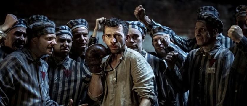 Przedsmak jesiennego wysypu polskich filmów