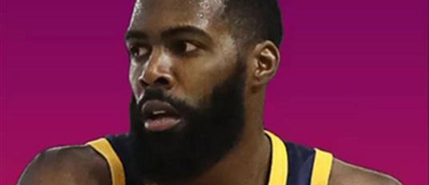 Koszykówka. Transfer Kinga i puchar prezydenta