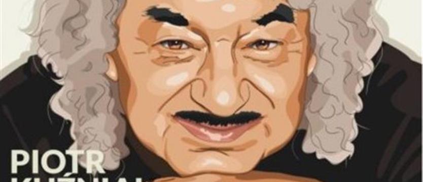 Koncert Piotra Kuźniaka w Sorrento