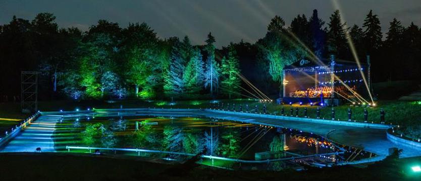 Koncert „Tym, którzy nie powrócili z morza". Bezpłatne wejściówki do odebrania