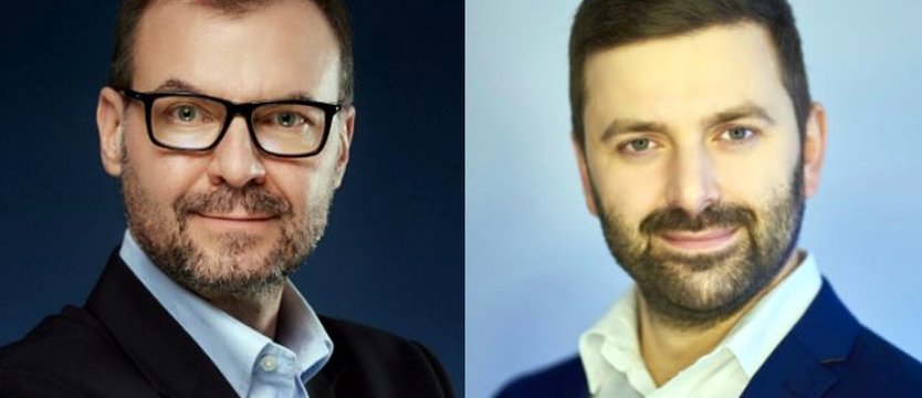 Pracodawcy komentują: PKB na minusie, dynamiczny wzrost od II kwartału