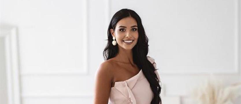 Wybrano Miss Polski! Jak wypadły reprezentantki naszego województwa?