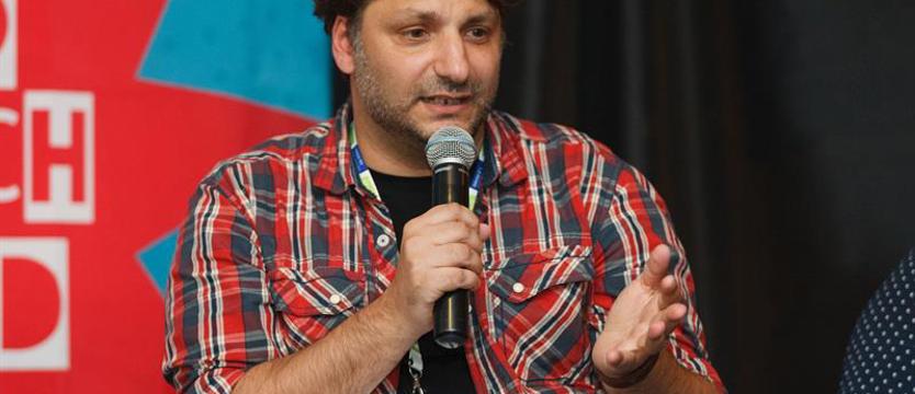 Porozmawiają specjaliści od Kossaków