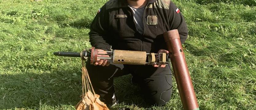 Wynalazek, który pogrążył U-Booty