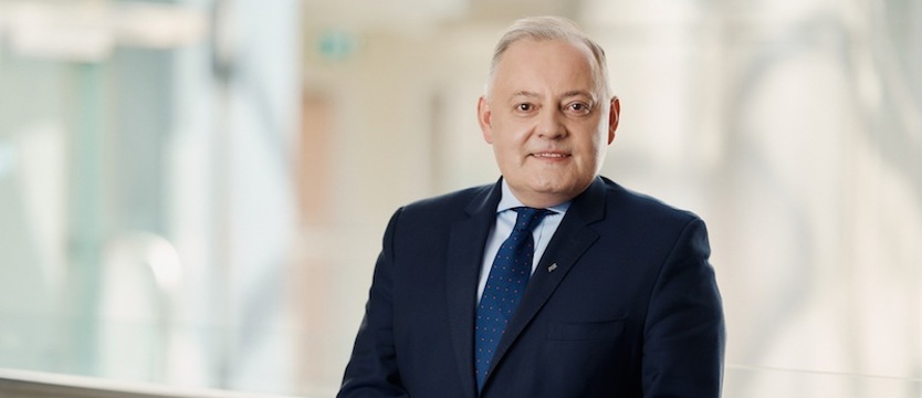 Fitch: powstanie NABE pozytywnie wpłynie na profil kredytowy spółek energetycznych