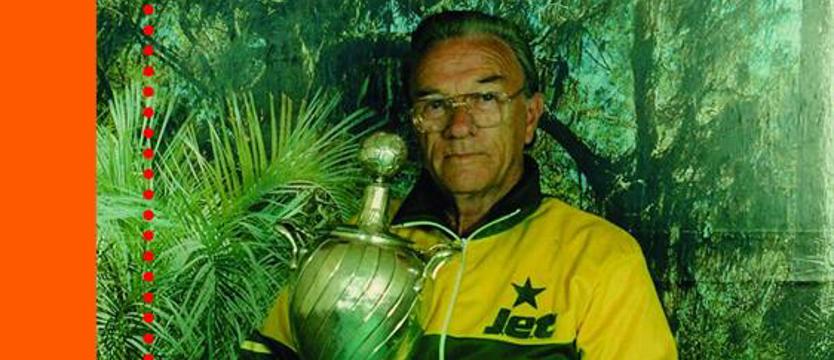 Pomóżmy wygrać szczecińskim książkom historycznym. Trzynasta edycja konkursu