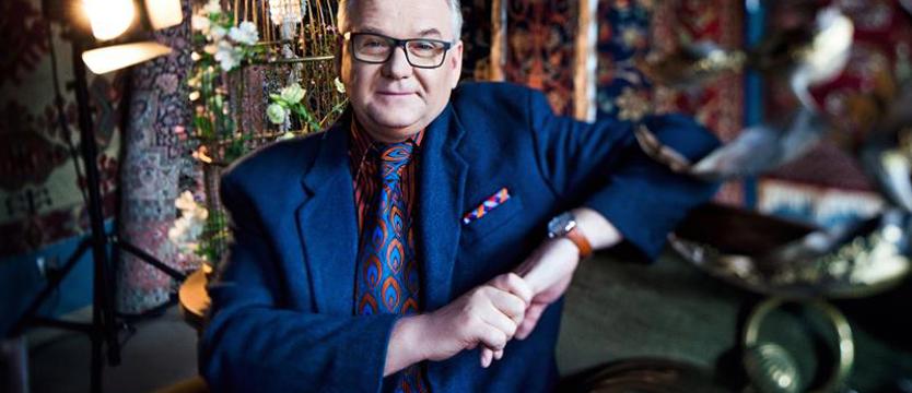 Umer, Mozil, Andrus ukoją duszę i ciało